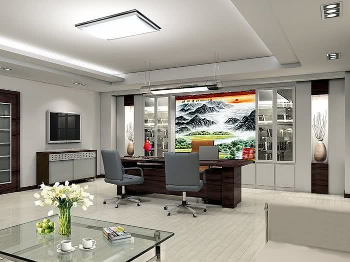 工裝設(shè)計網(wǎng)