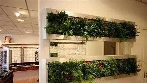 深圳美容院裝修