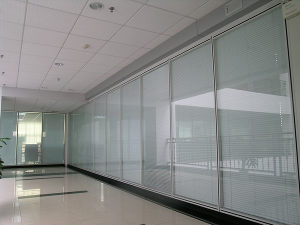 深圳無(wú)塵車間裝修