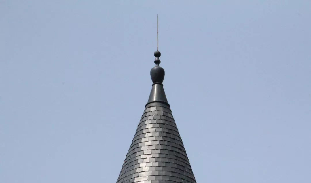 廠房裝修電氣設(shè)計(jì)