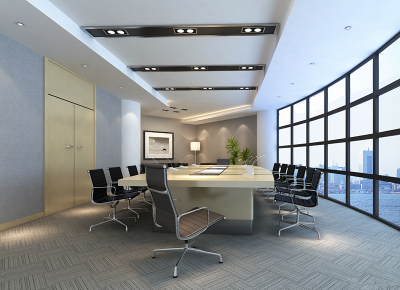 深圳辦公室裝修,辦公室裝修公司