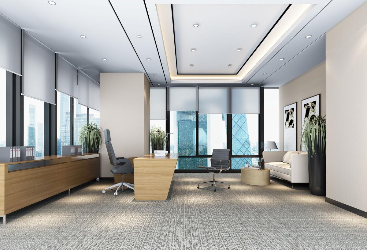 廠房裝修,深圳廠房裝修,深圳廠房裝修公司