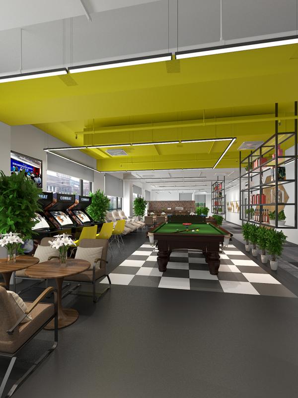 廠房裝修,深圳廠房裝修,深圳廠房裝修公司