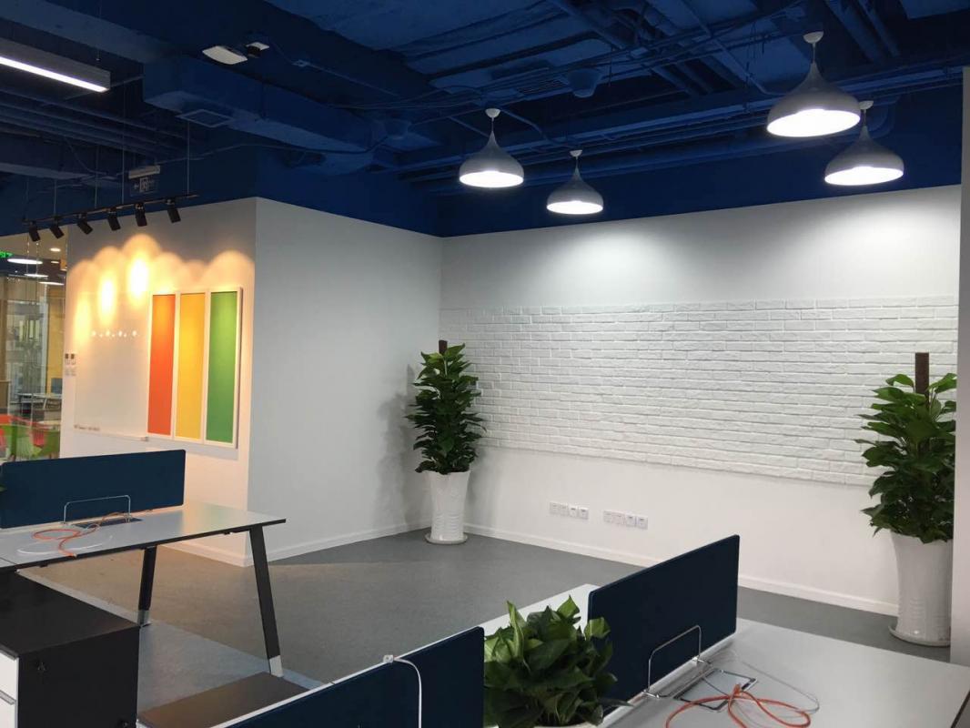 廠房裝修,深圳廠房裝修,深圳廠房裝修公司