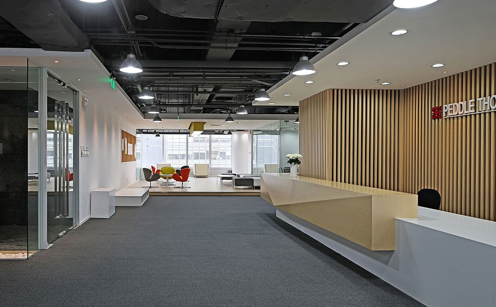 廠房裝修,深圳廠房裝修,深圳廠房裝修公司